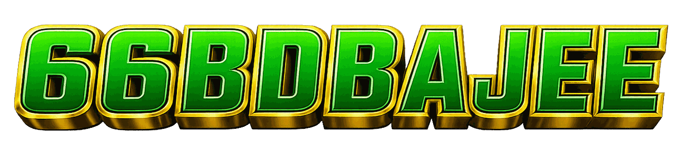 66bdbajee